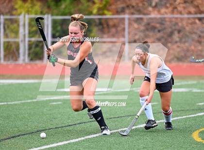 Thumbnail 3 in Canyon Crest Academy @ Canyon Hills photogallery.