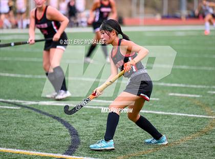 Thumbnail 2 in Canyon Crest Academy @ Canyon Hills photogallery.
