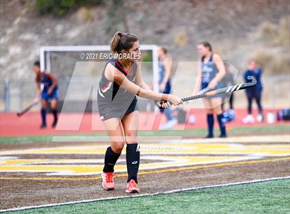 Thumbnail 3 in Canyon Crest Academy @ Canyon Hills photogallery.