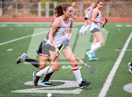Thumbnail 3 in Canyon Crest Academy @ Canyon Hills photogallery.