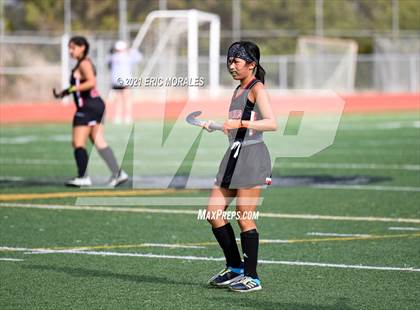 Thumbnail 1 in Canyon Crest Academy @ Canyon Hills photogallery.