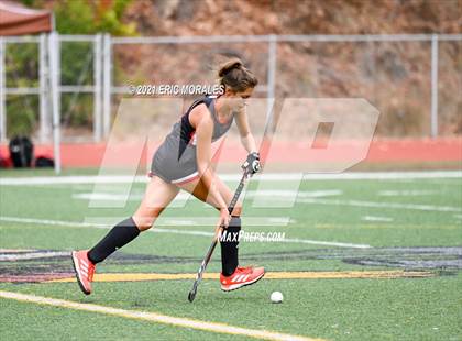 Thumbnail 1 in Canyon Crest Academy @ Canyon Hills photogallery.