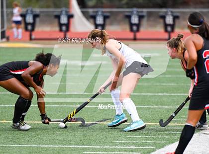 Thumbnail 1 in Canyon Crest Academy @ Canyon Hills photogallery.