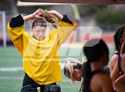 Thumbnail 2 in Canyon Crest Academy @ Canyon Hills photogallery.