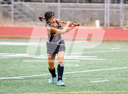 Thumbnail 2 in Canyon Crest Academy @ Canyon Hills photogallery.
