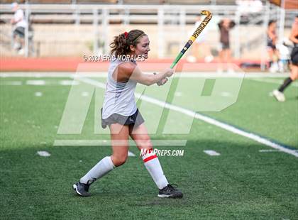 Thumbnail 3 in Canyon Crest Academy @ Canyon Hills photogallery.