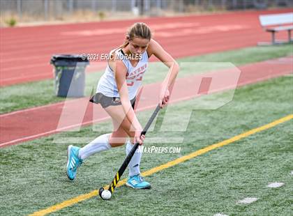 Thumbnail 3 in Canyon Crest Academy @ Canyon Hills photogallery.