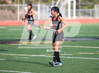 Thumbnail 3 in Canyon Crest Academy @ Canyon Hills photogallery.