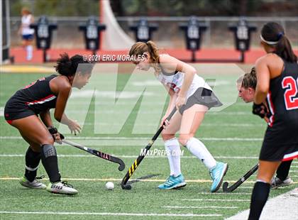 Thumbnail 3 in Canyon Crest Academy @ Canyon Hills photogallery.