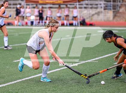 Thumbnail 2 in Canyon Crest Academy @ Canyon Hills photogallery.