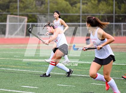 Thumbnail 1 in Canyon Crest Academy @ Canyon Hills photogallery.