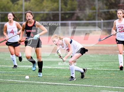 Thumbnail 1 in Canyon Crest Academy @ Canyon Hills photogallery.