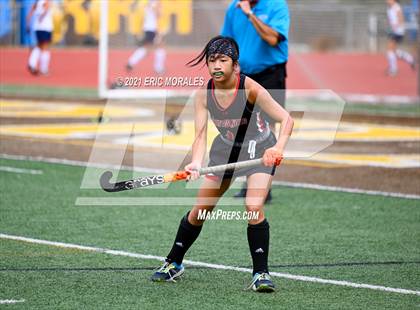 Thumbnail 1 in Canyon Crest Academy @ Canyon Hills photogallery.