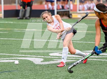 Thumbnail 3 in Canyon Crest Academy @ Canyon Hills photogallery.