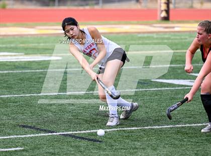 Thumbnail 1 in Canyon Crest Academy @ Canyon Hills photogallery.