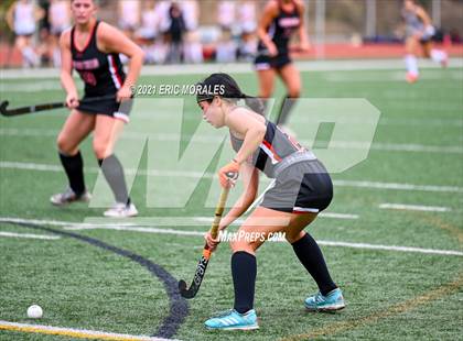 Thumbnail 1 in Canyon Crest Academy @ Canyon Hills photogallery.