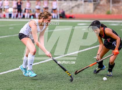 Thumbnail 3 in Canyon Crest Academy @ Canyon Hills photogallery.