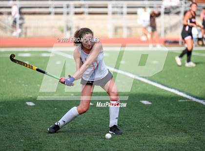 Thumbnail 3 in Canyon Crest Academy @ Canyon Hills photogallery.