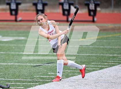 Thumbnail 2 in Canyon Crest Academy @ Canyon Hills photogallery.