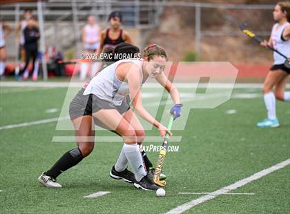 Thumbnail 1 in Canyon Crest Academy @ Canyon Hills photogallery.