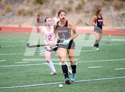 Thumbnail 3 in Canyon Crest Academy @ Canyon Hills photogallery.