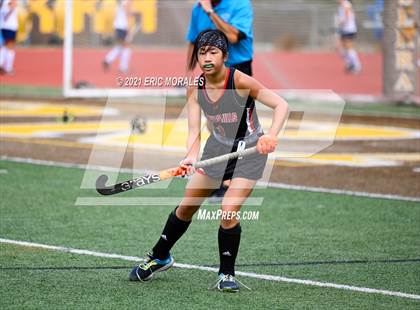 Thumbnail 2 in Canyon Crest Academy @ Canyon Hills photogallery.