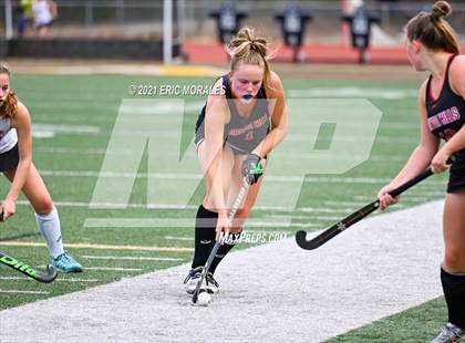 Thumbnail 1 in Canyon Crest Academy @ Canyon Hills photogallery.