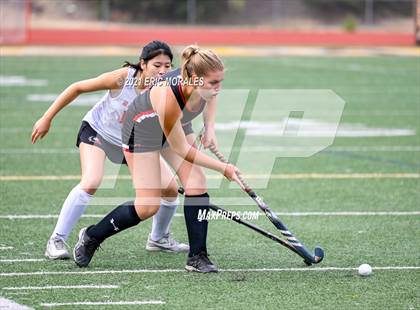 Thumbnail 1 in Canyon Crest Academy @ Canyon Hills photogallery.