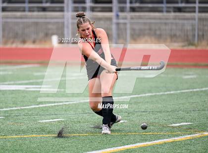 Thumbnail 2 in Canyon Crest Academy @ Canyon Hills photogallery.