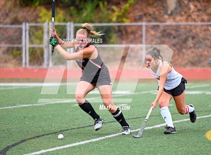 Thumbnail 1 in Canyon Crest Academy @ Canyon Hills photogallery.