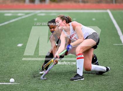 Thumbnail 2 in Canyon Crest Academy @ Canyon Hills photogallery.