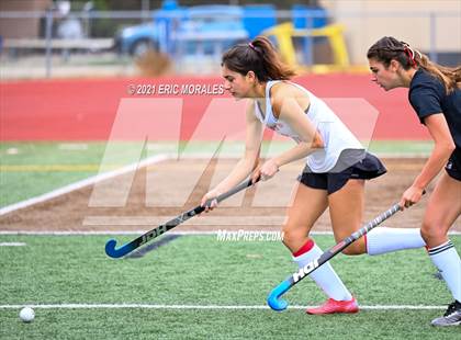 Thumbnail 3 in Canyon Crest Academy @ Canyon Hills photogallery.