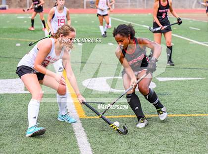Thumbnail 3 in Canyon Crest Academy @ Canyon Hills photogallery.