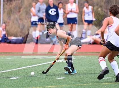 Thumbnail 3 in Canyon Crest Academy @ Canyon Hills photogallery.