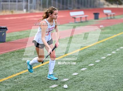Thumbnail 3 in Canyon Crest Academy @ Canyon Hills photogallery.