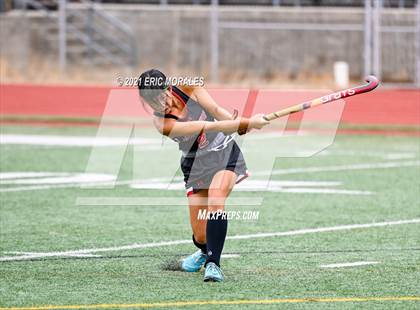 Thumbnail 1 in Canyon Crest Academy @ Canyon Hills photogallery.