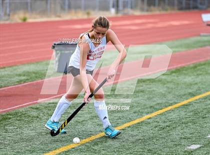Thumbnail 2 in Canyon Crest Academy @ Canyon Hills photogallery.