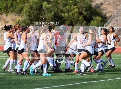 Thumbnail 3 in Canyon Crest Academy @ Canyon Hills photogallery.