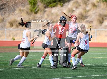 Thumbnail 2 in Canyon Crest Academy @ Canyon Hills photogallery.