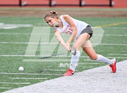 Thumbnail 3 in Canyon Crest Academy @ Canyon Hills photogallery.