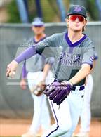 Photo from the gallery "Castle View @ Sunrise Mountain (Best of the West Invitational)"