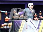 Photo from the gallery "Castle View @ Sunrise Mountain (Best of the West Invitational)"