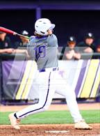 Photo from the gallery "Castle View @ Sunrise Mountain (Best of the West Invitational)"