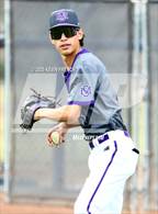 Photo from the gallery "Castle View @ Sunrise Mountain (Best of the West Invitational)"