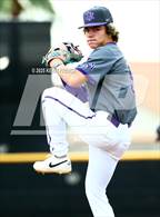 Photo from the gallery "Castle View @ Sunrise Mountain (Best of the West Invitational)"