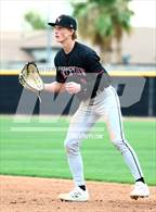 Photo from the gallery "Castle View @ Sunrise Mountain (Best of the West Invitational)"