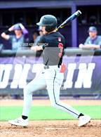 Photo from the gallery "Castle View @ Sunrise Mountain (Best of the West Invitational)"