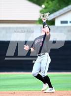 Photo from the gallery "Castle View @ Sunrise Mountain (Best of the West Invitational)"
