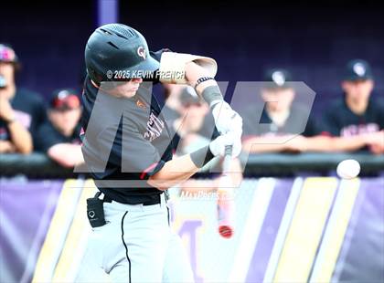 Thumbnail 3 in Castle View @ Sunrise Mountain (Best of the West Invitational) photogallery.