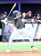 Photo from the gallery "Castle View @ Sunrise Mountain (Best of the West Invitational)"